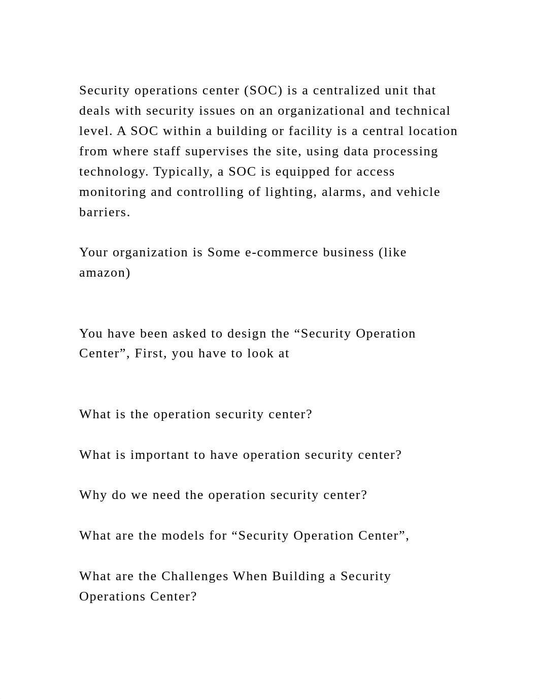 Security operations center (SOC) is a centralized unit that deals wi.docx_d67a2ni05yk_page2