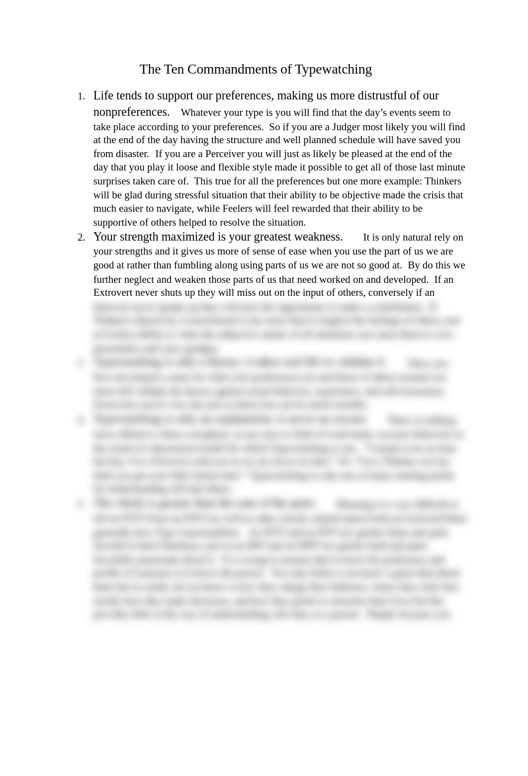 The Ten Commandments of Typewatching.docx_d67a5klexw7_page1