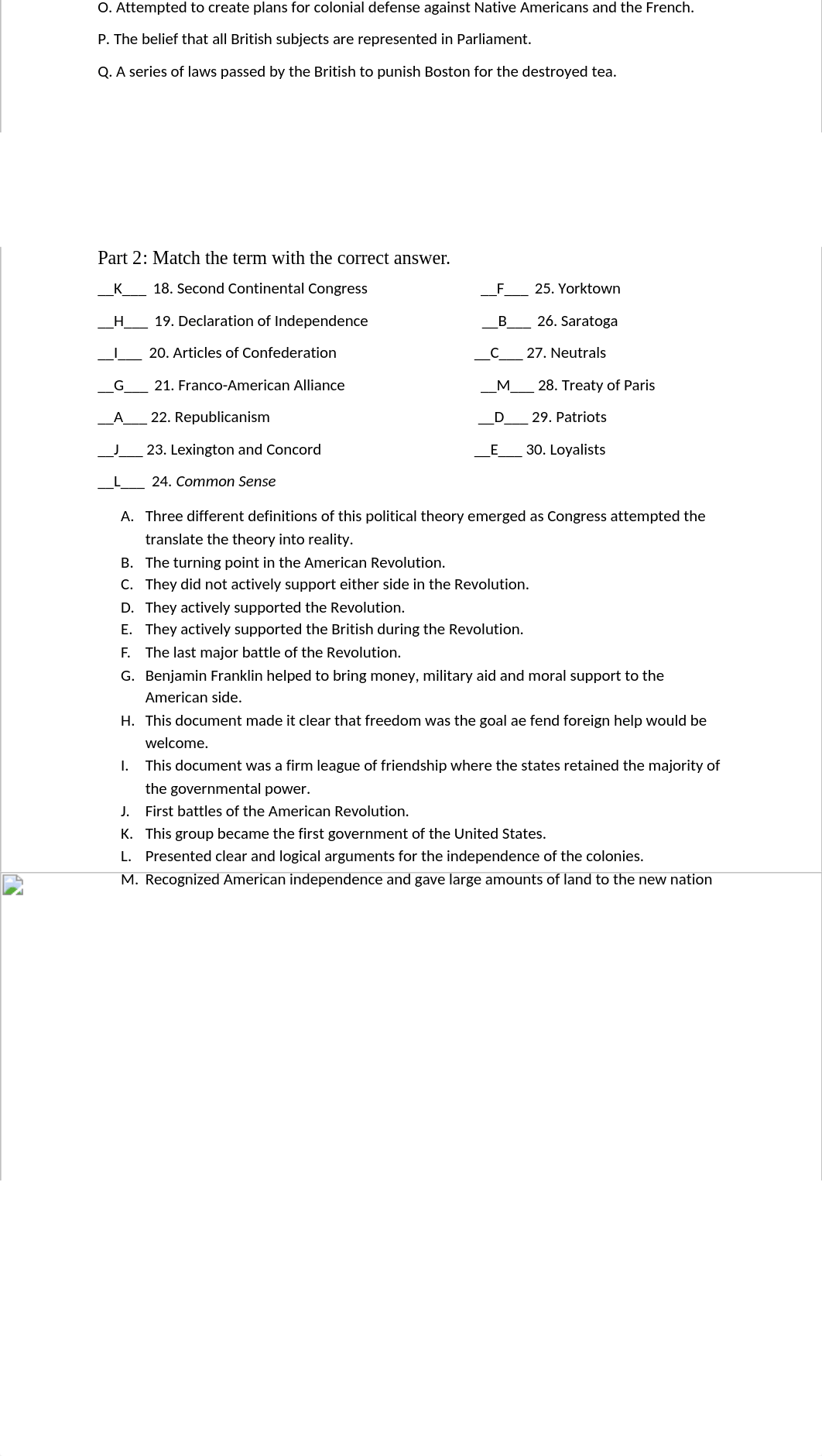 United States History 201  Test 2.docx_d67a6b5f4vv_page2