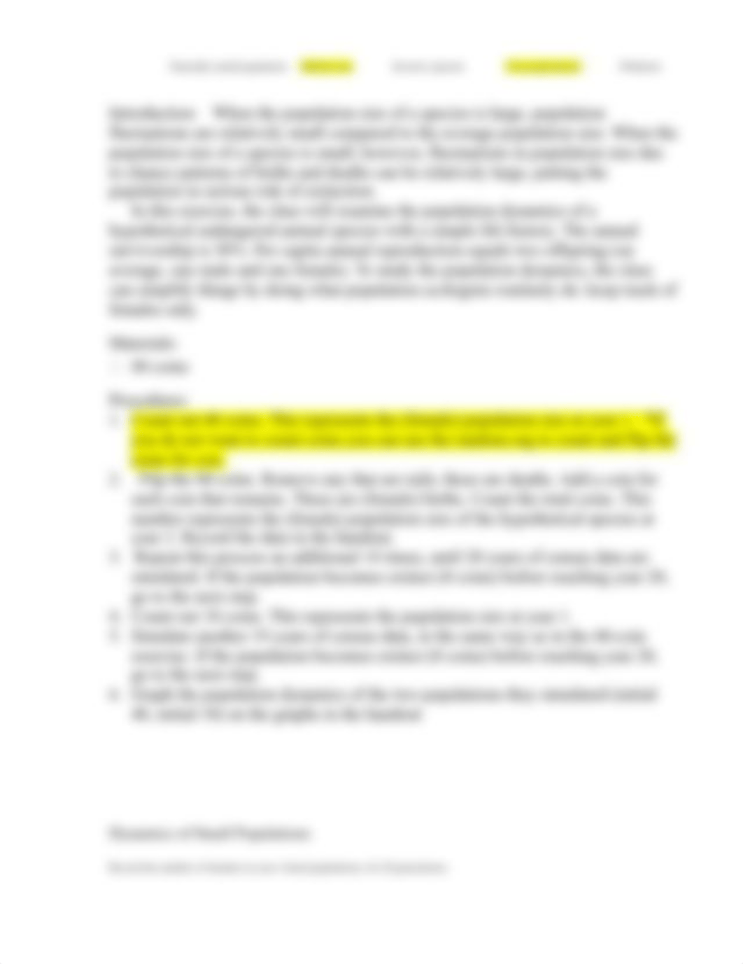 Endangered Species-1 (10) (1).docx_d67a8w361l3_page2