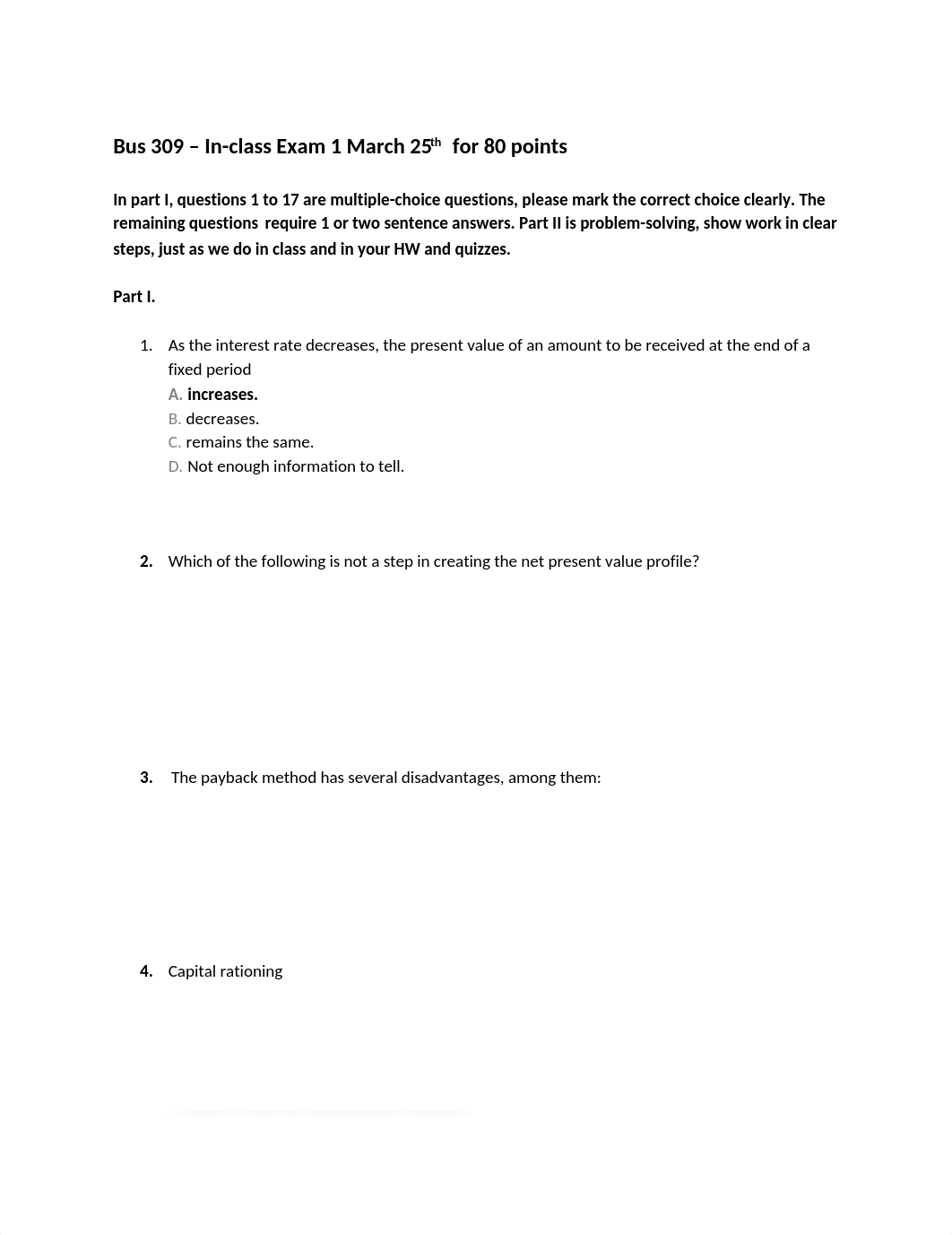 Bus 309_ Exam 1_ 2020- answers.docx_d67adognzci_page1