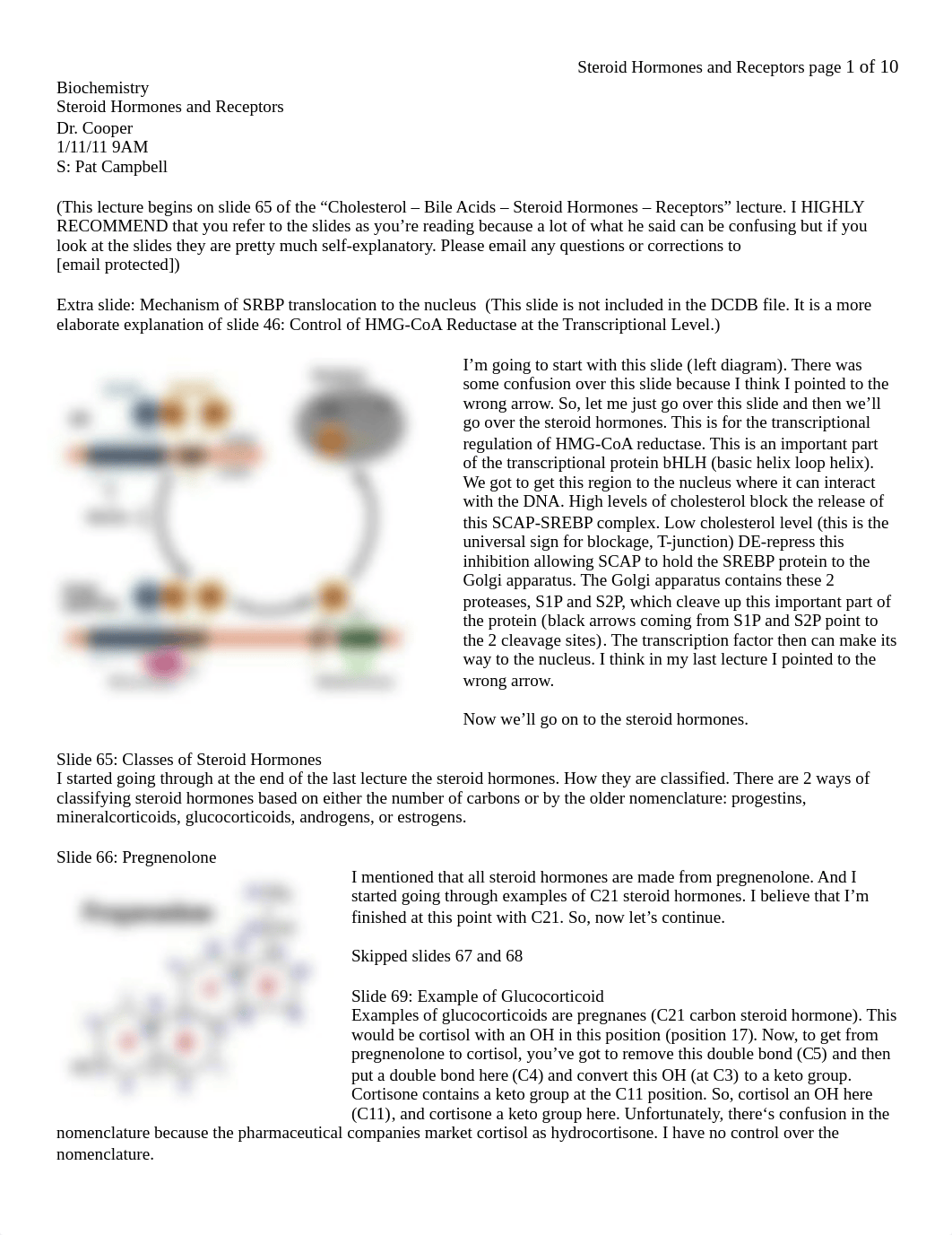 Steroid_Hormones__Recept-206795_d67adsouhr1_page1