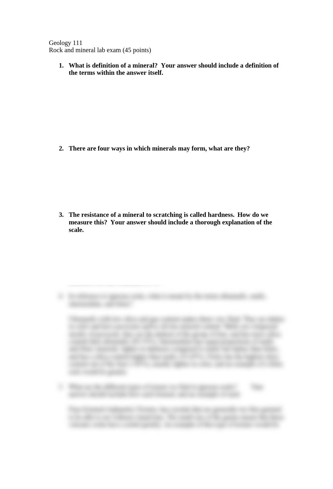 lab exam 1.doc_d67ah5ef5fe_page1