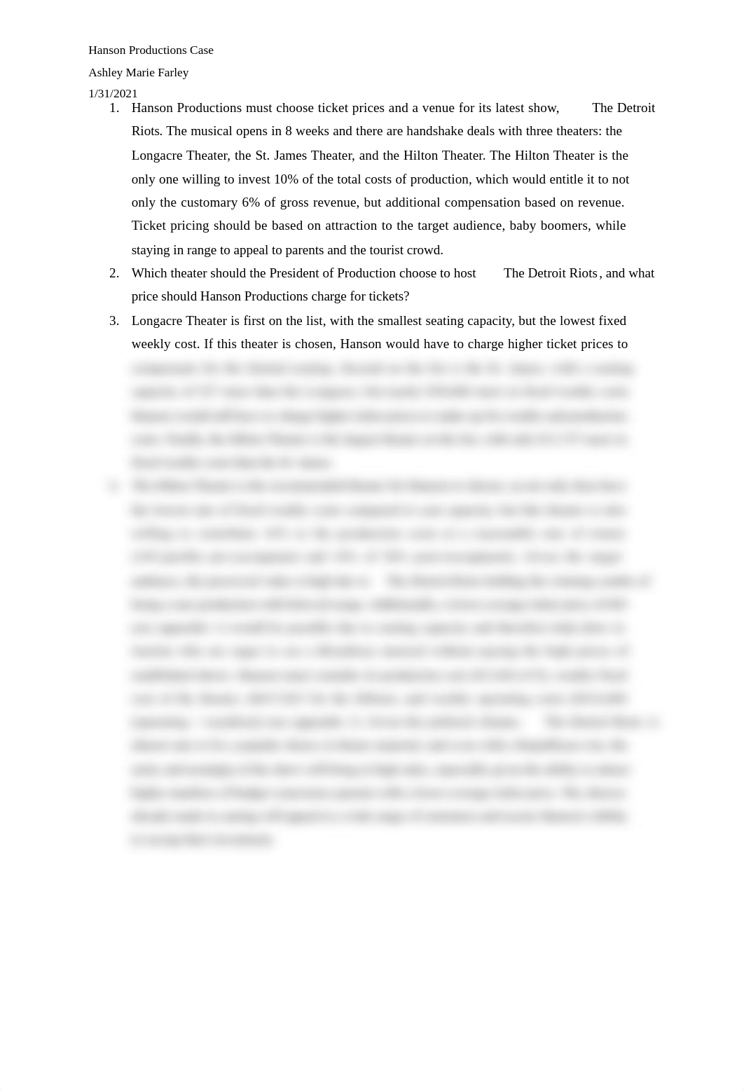 Hanson Productions Case.docx_d67ajkc9fq4_page1