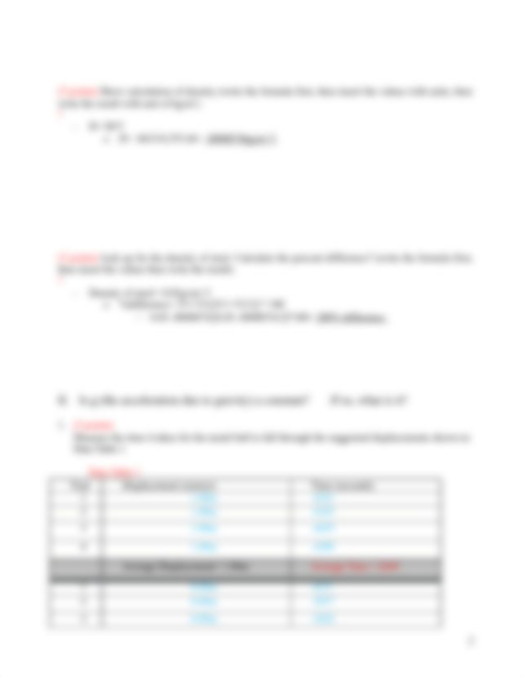 Lab 1 Measurement and Free Fall with data-2.docx_d67akh8qu9a_page3