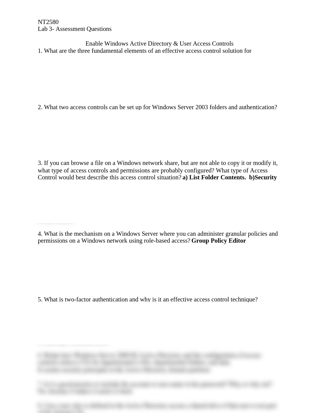 Lab 3 Assessment Questions_d67alte54vl_page1