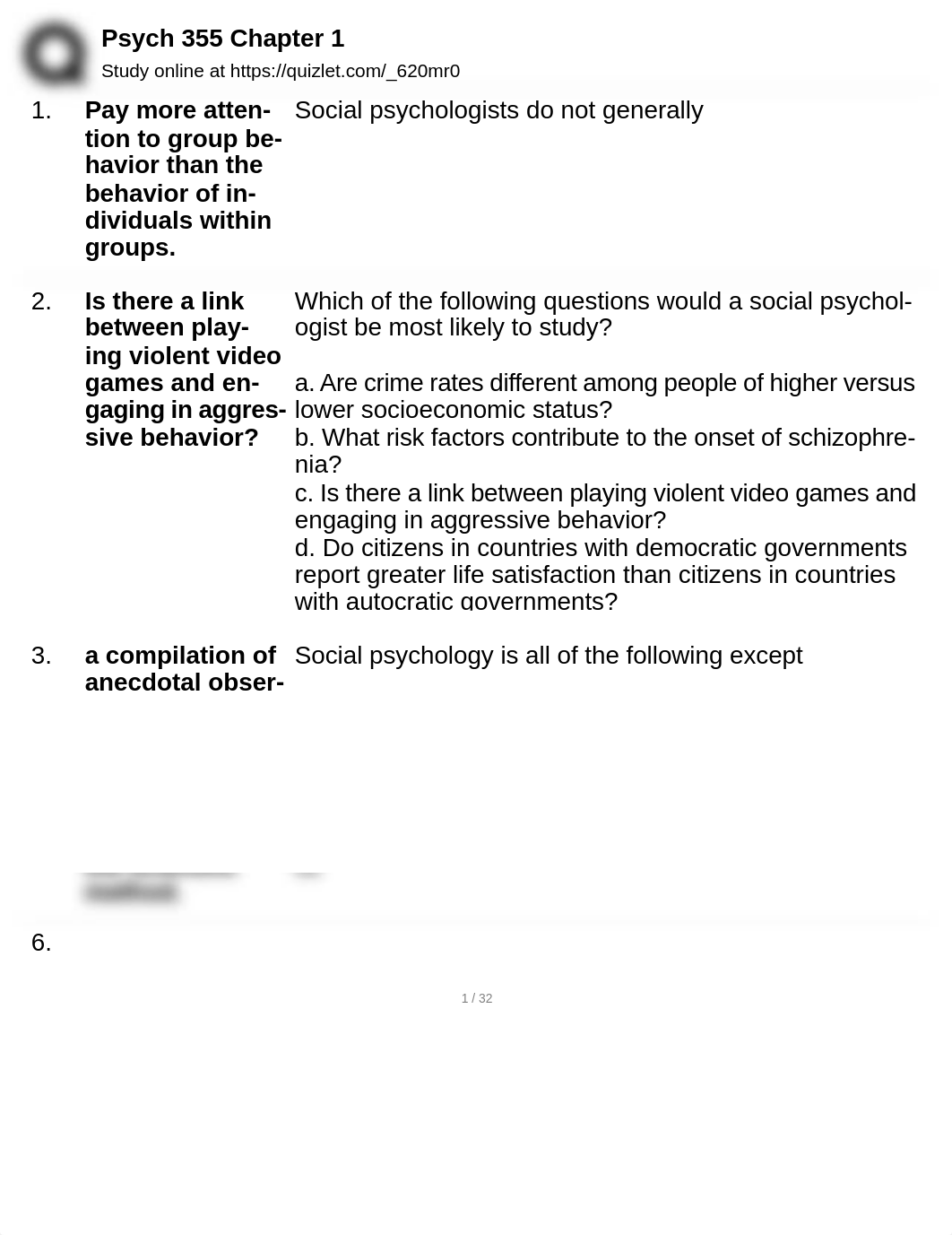 Quizlet Midterm Review 3.pdf_d67amhbx1qe_page1