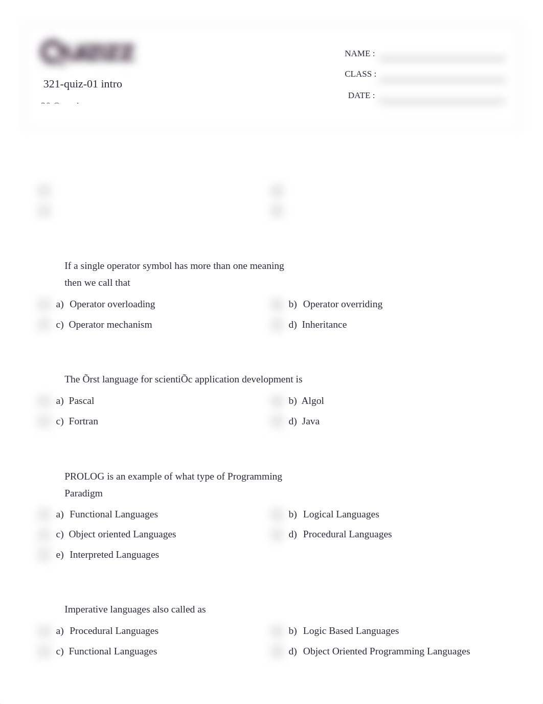 321 quiz 01 _ Print - Quizizz.pdf_d67aoimhrry_page1