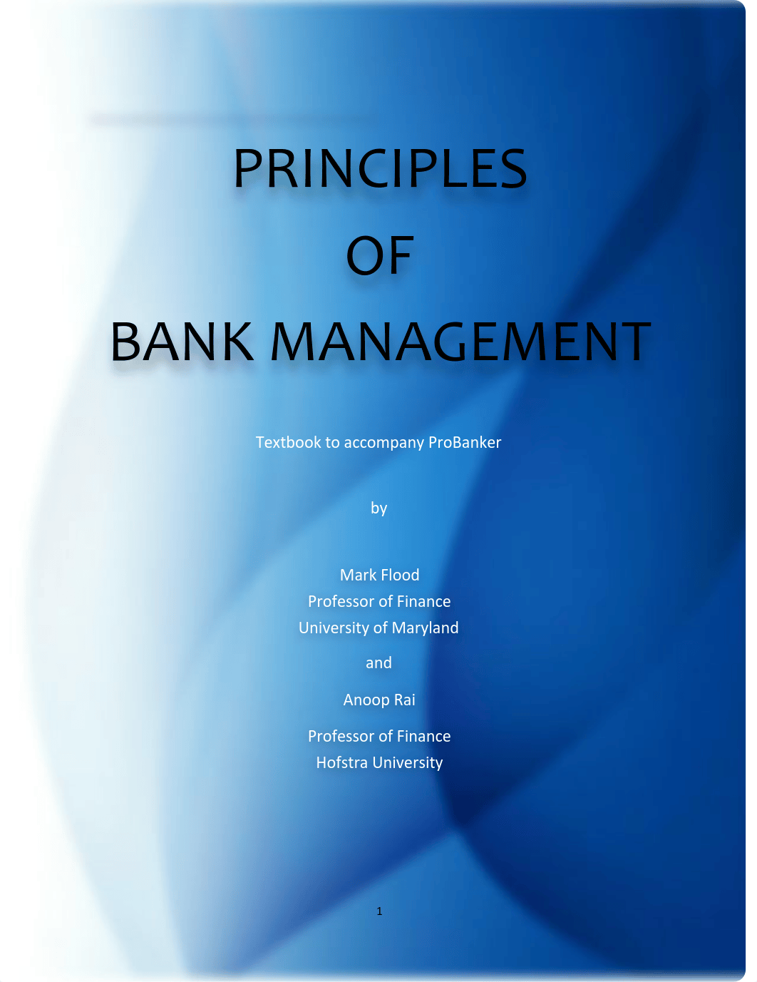 Principles of Bank Management F20 (Draft).pdf_d67arf0qnue_page1