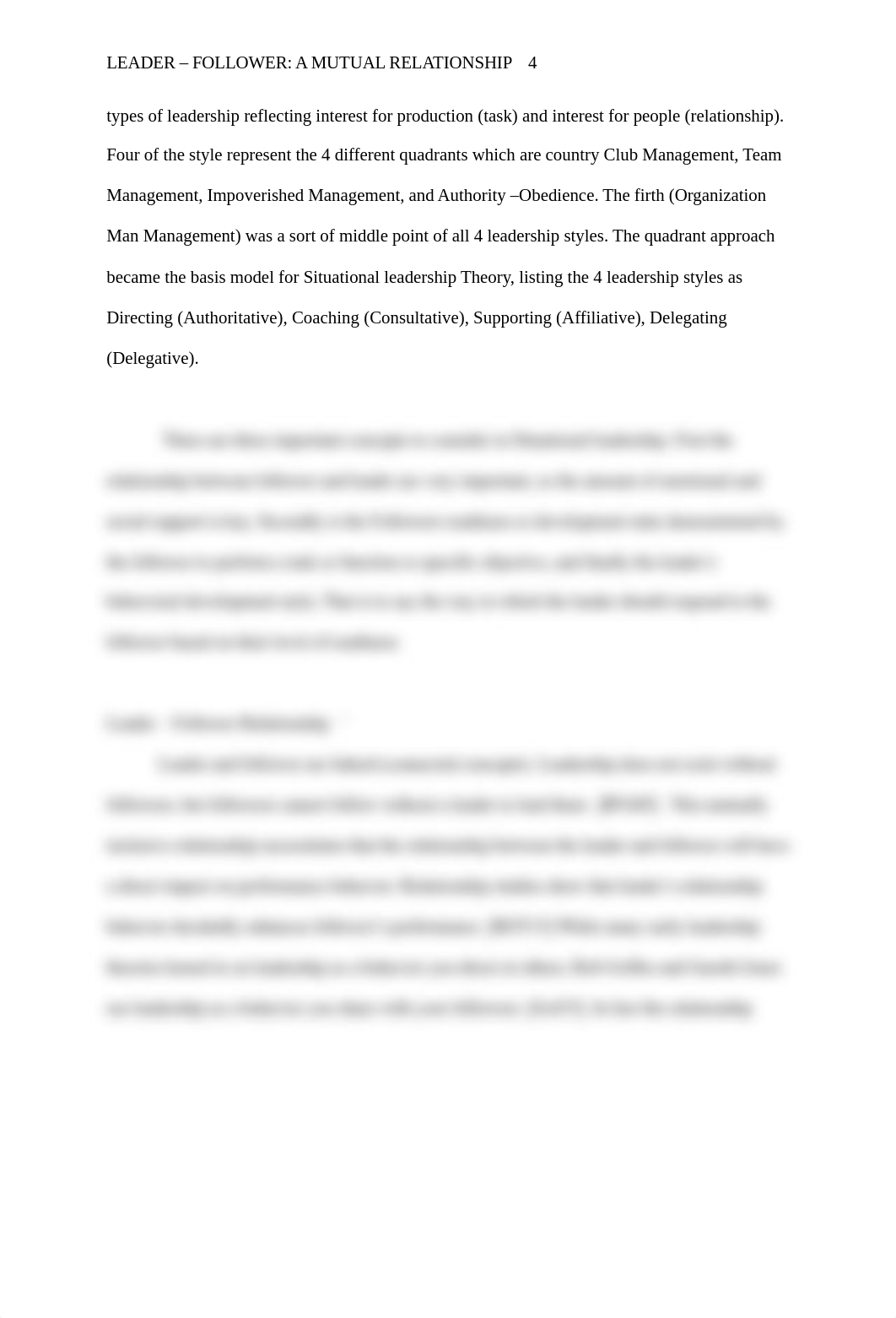 Situaional Leadership a mutual relationship_d67aud50s1q_page4