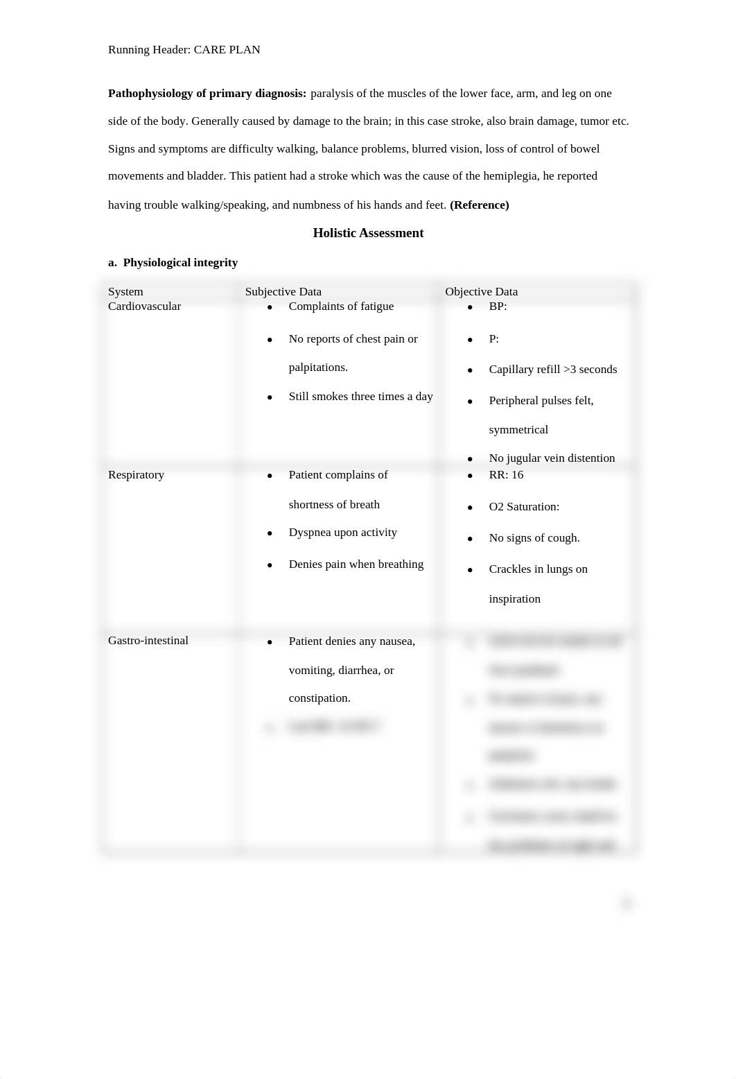 Care Plan 2.doc_d67ba96ivez_page3