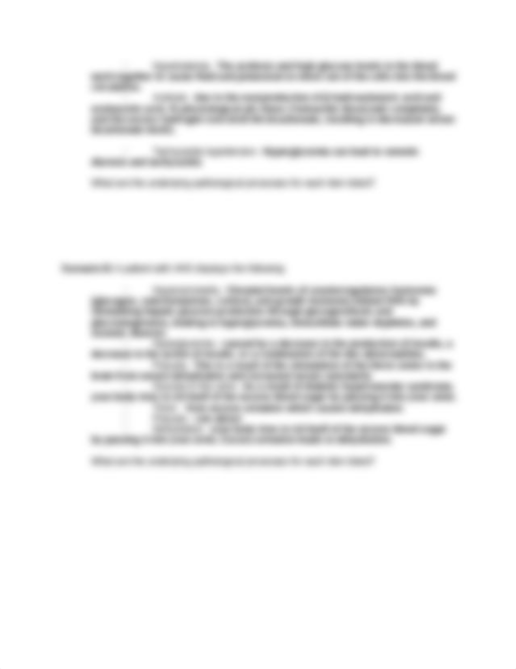 Diabeteshomework.docx_d67bhkkakyu_page2