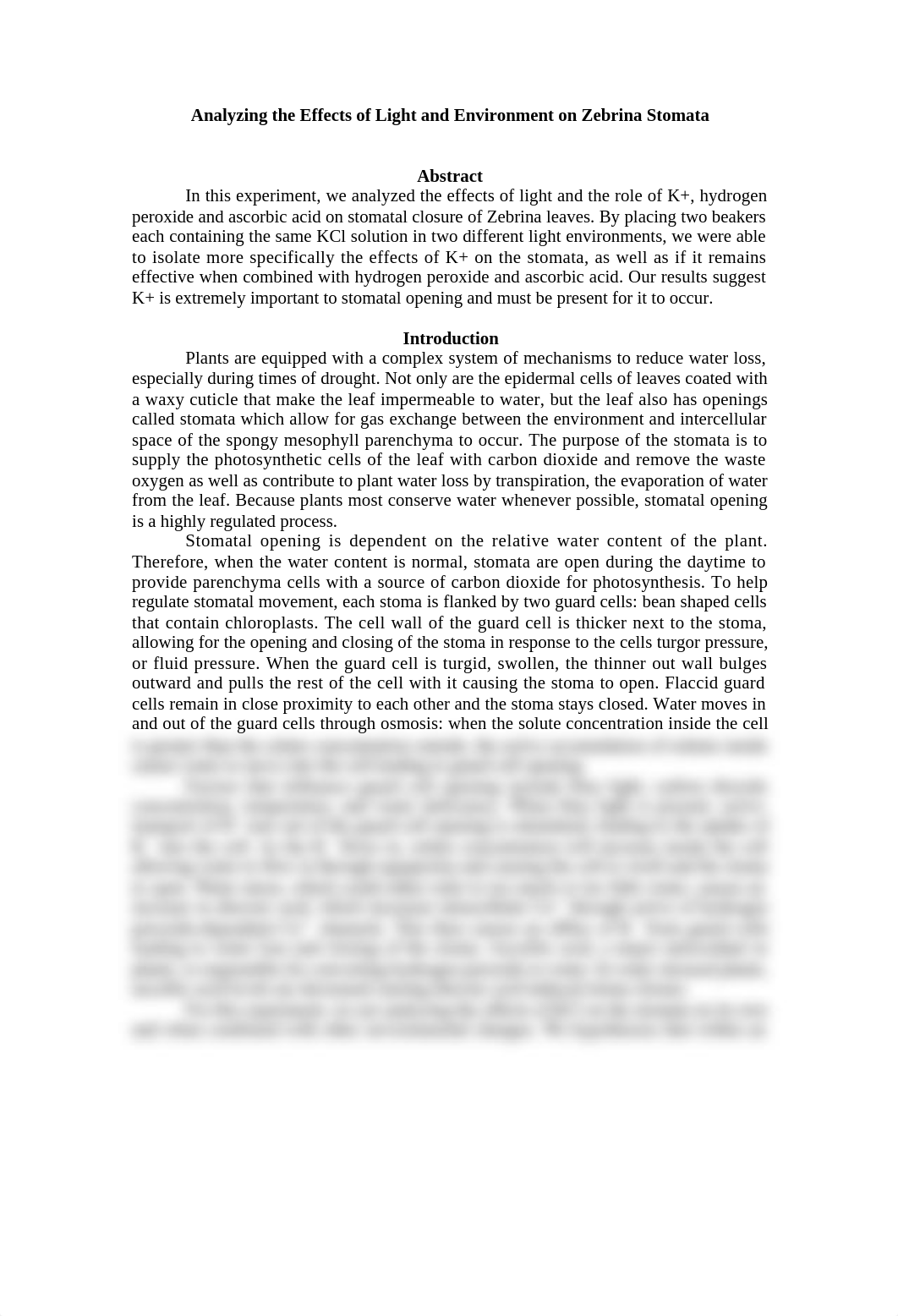 Stomata Formal Lab Report_d67bhoosbum_page1