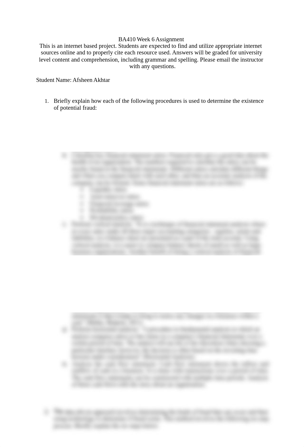 BA410 week 6 assignment(1)_d67bljffq4g_page1