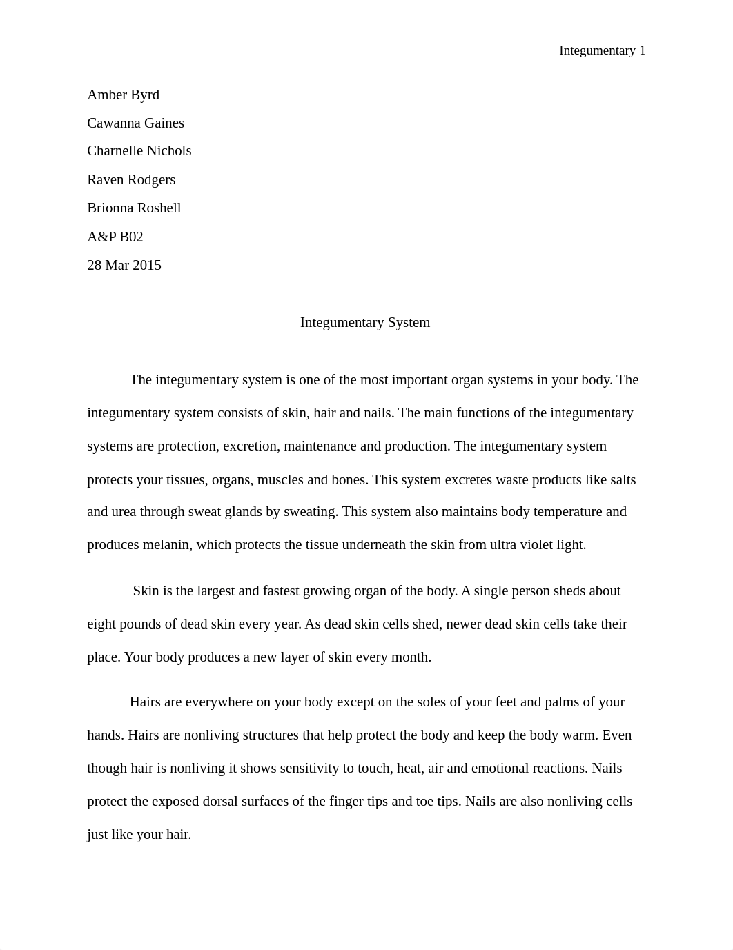 Integumentary Paper_d67bzjujh1s_page1