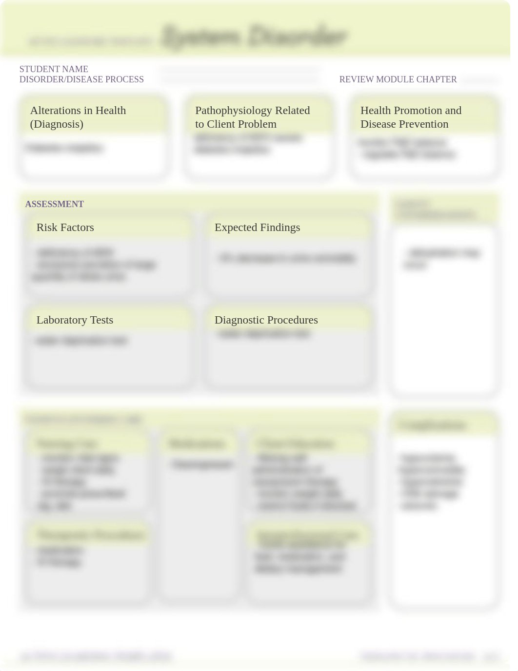 system disorder diabetes insipidus.pdf_d67c091dxff_page1