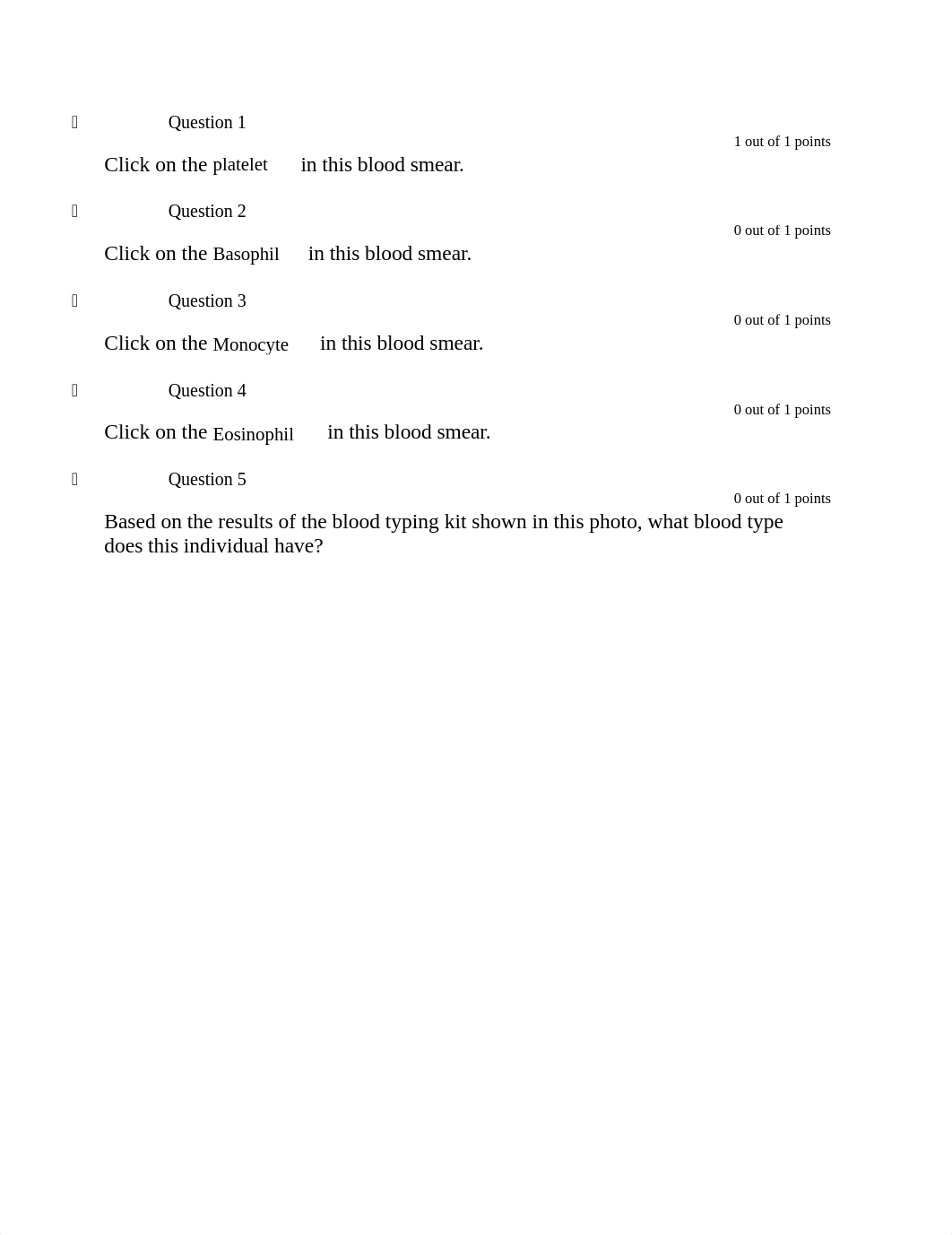 bio 137 unit 1 exam.docx_d67c9iwyw2d_page1