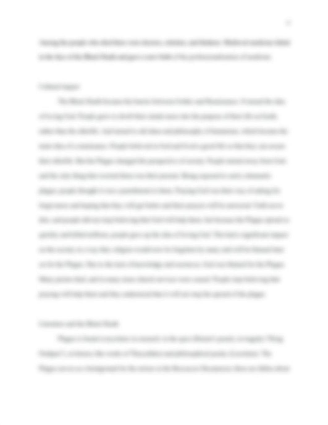 The Black Death_research paper writing -2.docx_d67canmq9d4_page4