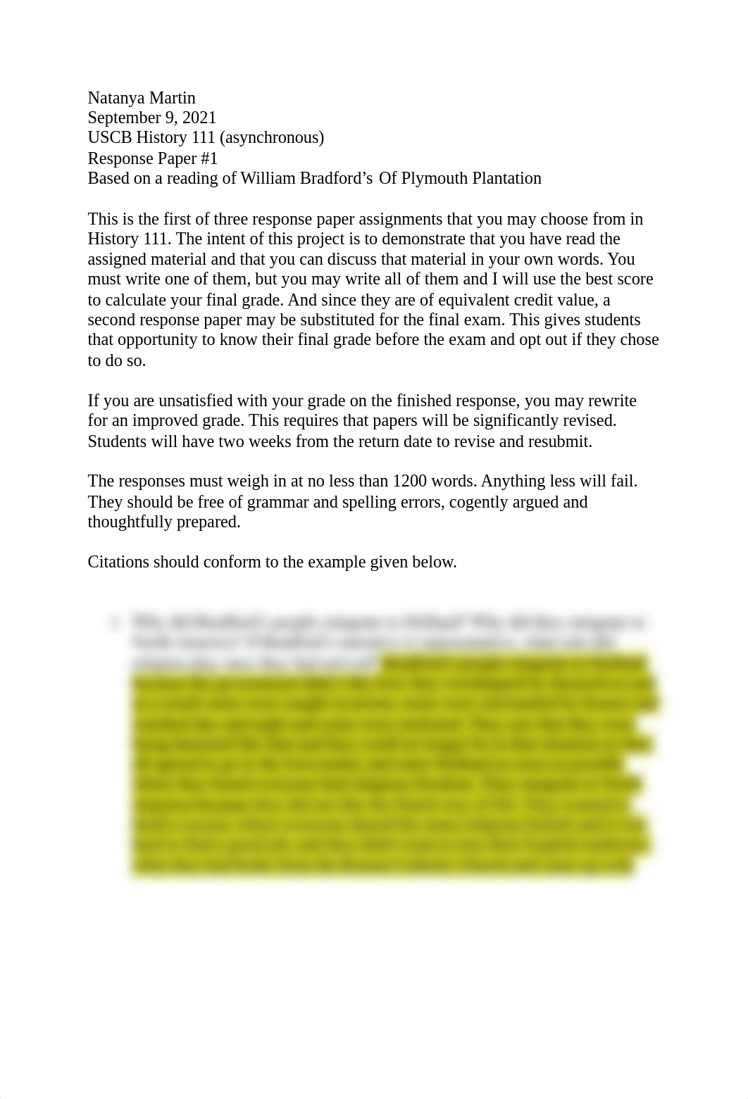 UTF-8''asynchronous111response%20Bradford - Google Docs.pdf_d67ccj0dhgg_page1