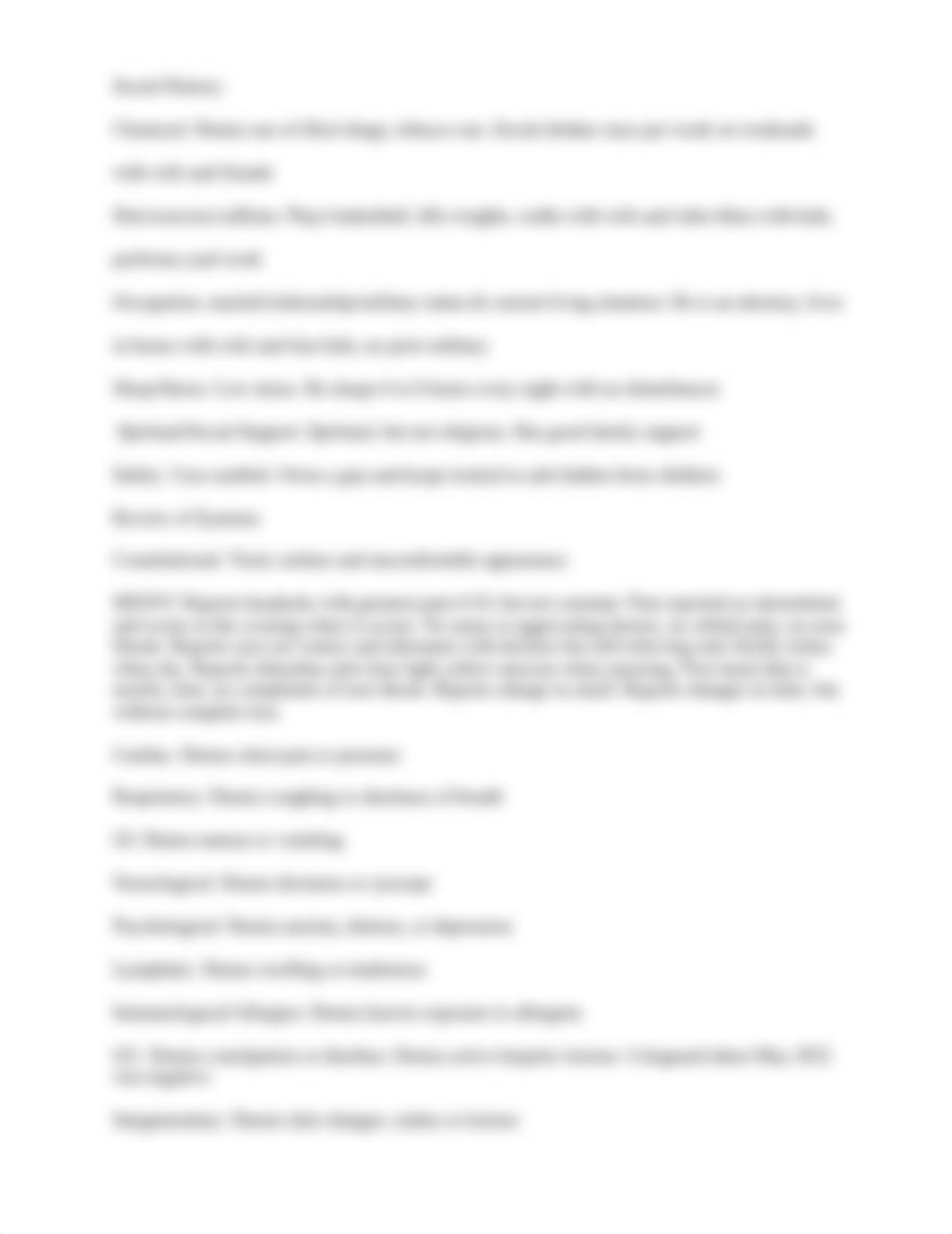 FNP_594_Adult_HEENT_sinusitis.docx_d67cei4myz9_page3