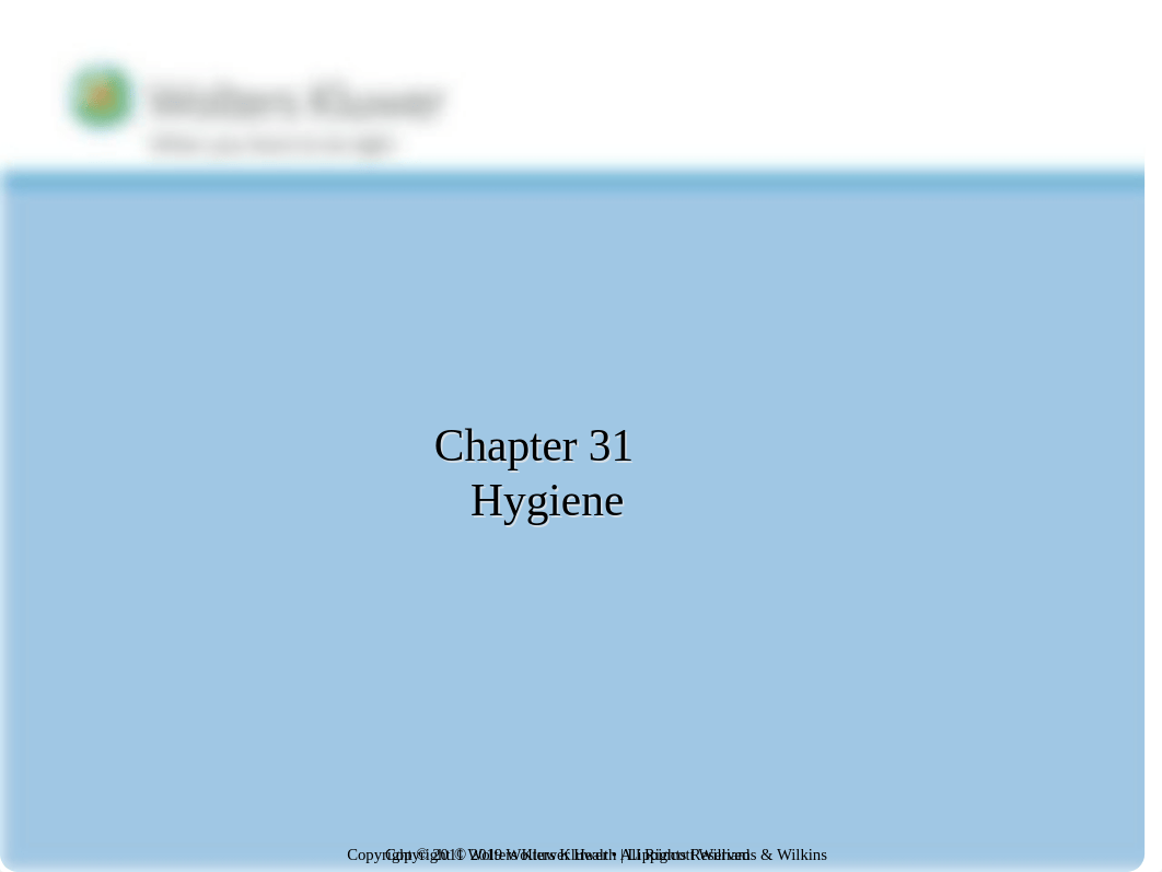 Chapter31 Hygiene_Castang 2019.pptx_d67chnvjijp_page1