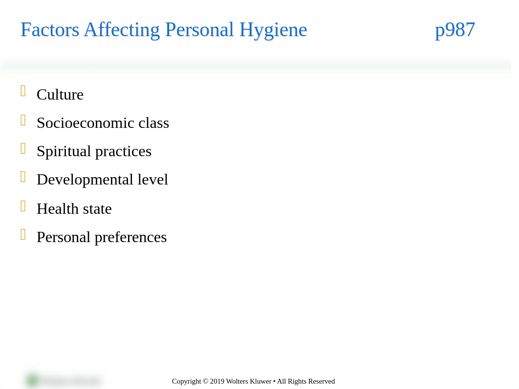 Chapter31 Hygiene_Castang 2019.pptx_d67chnvjijp_page3