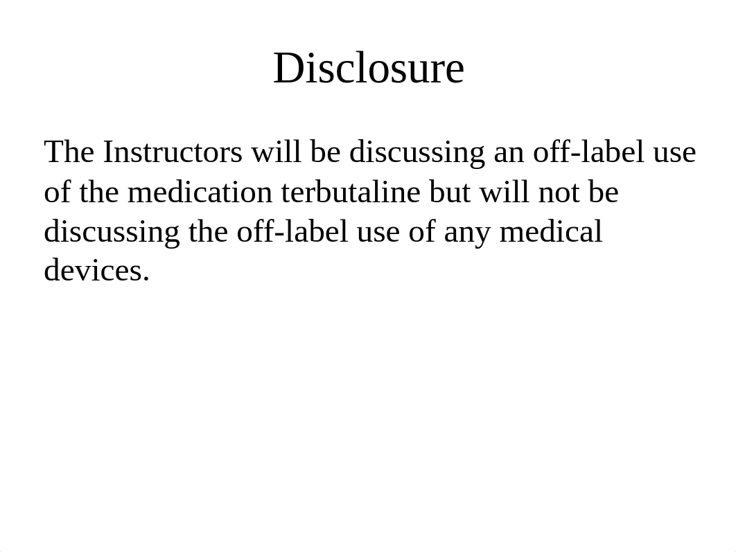 269170890-AWHONN-Advanced-Fetal-Monitoring-Course.pptx_d67cj1kw4bx_page3