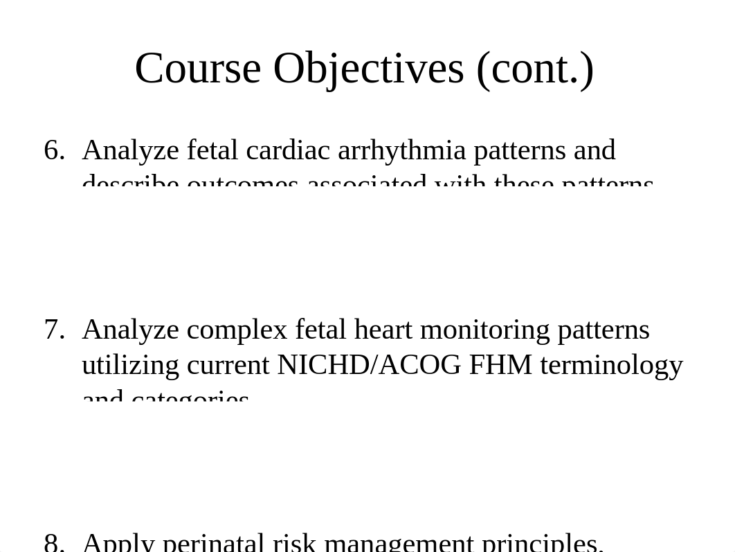 269170890-AWHONN-Advanced-Fetal-Monitoring-Course.pptx_d67cj1kw4bx_page5