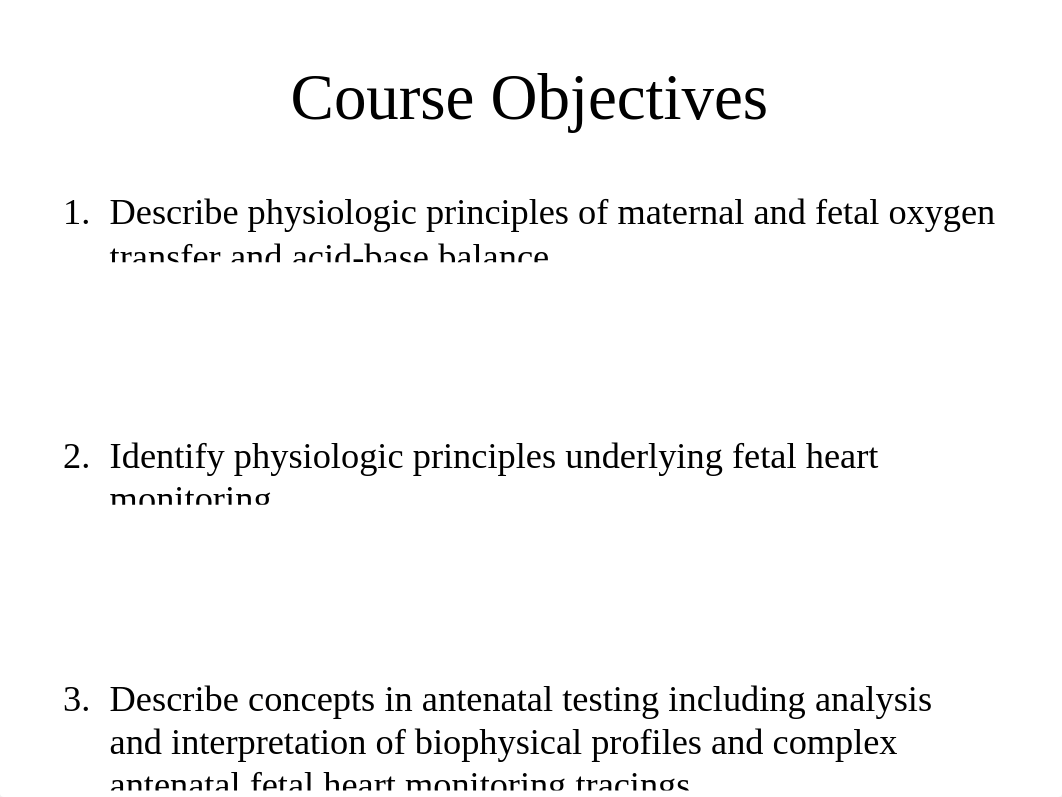 269170890-AWHONN-Advanced-Fetal-Monitoring-Course.pptx_d67cj1kw4bx_page4