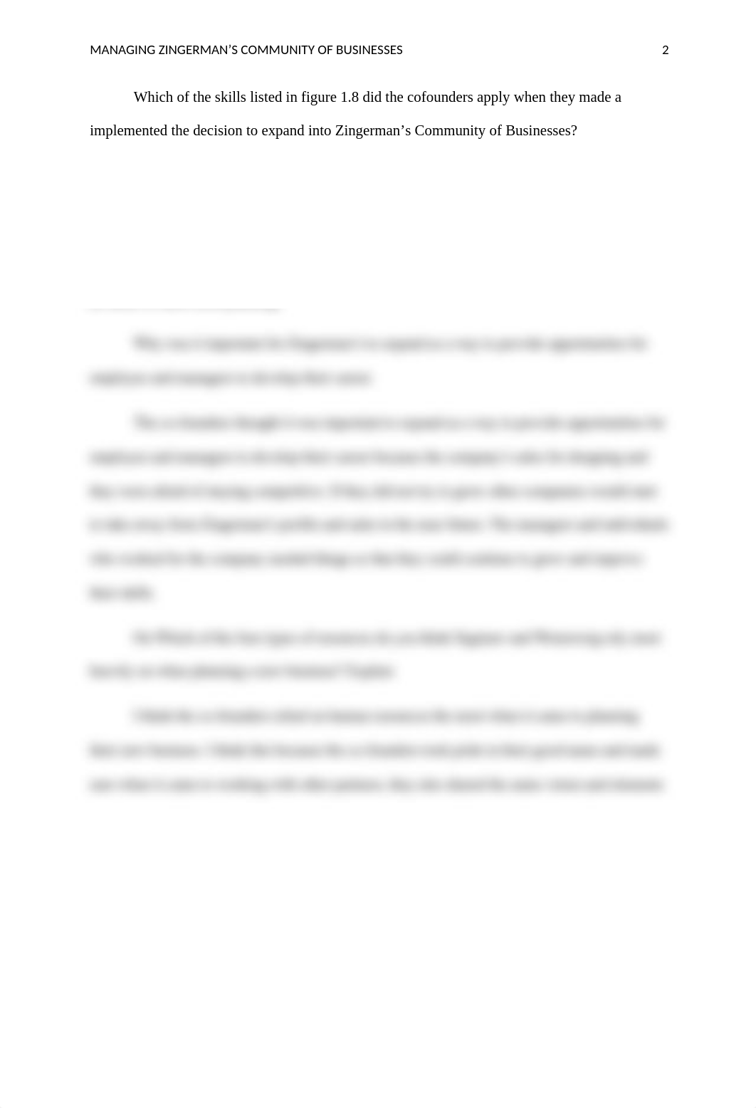 Managing Zingerman's Community of Business.docx_d67culltzc3_page2