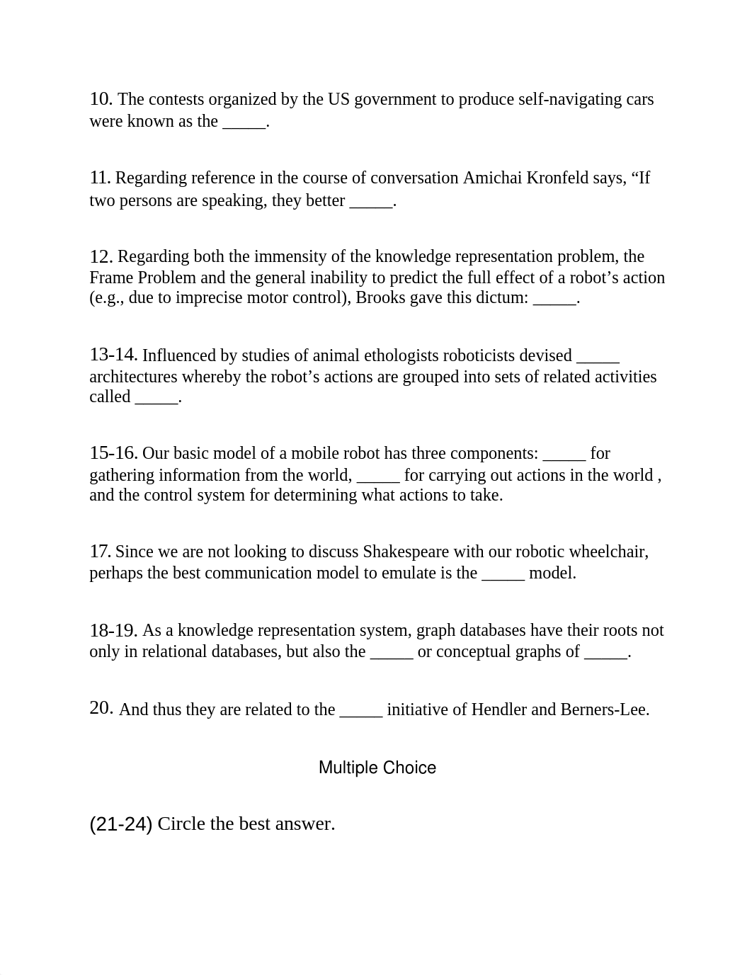 Quiz 1_d67cy3w1pay_page2