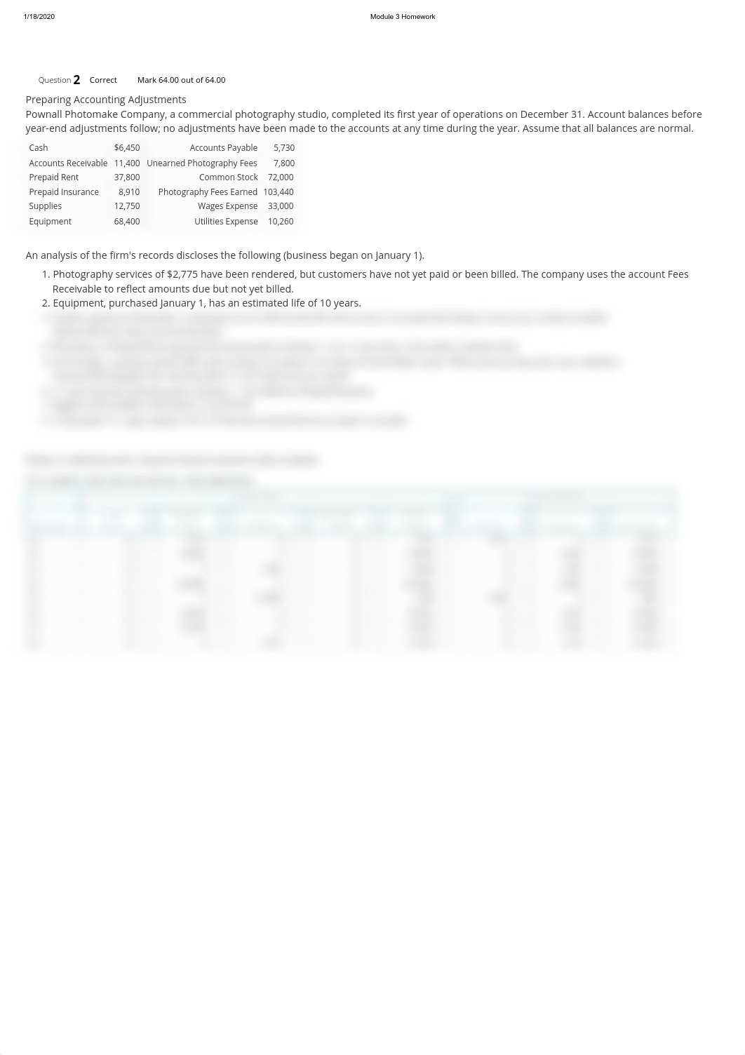 Module 3 Homework - pg2.pdf_d67cyil6ndq_page1