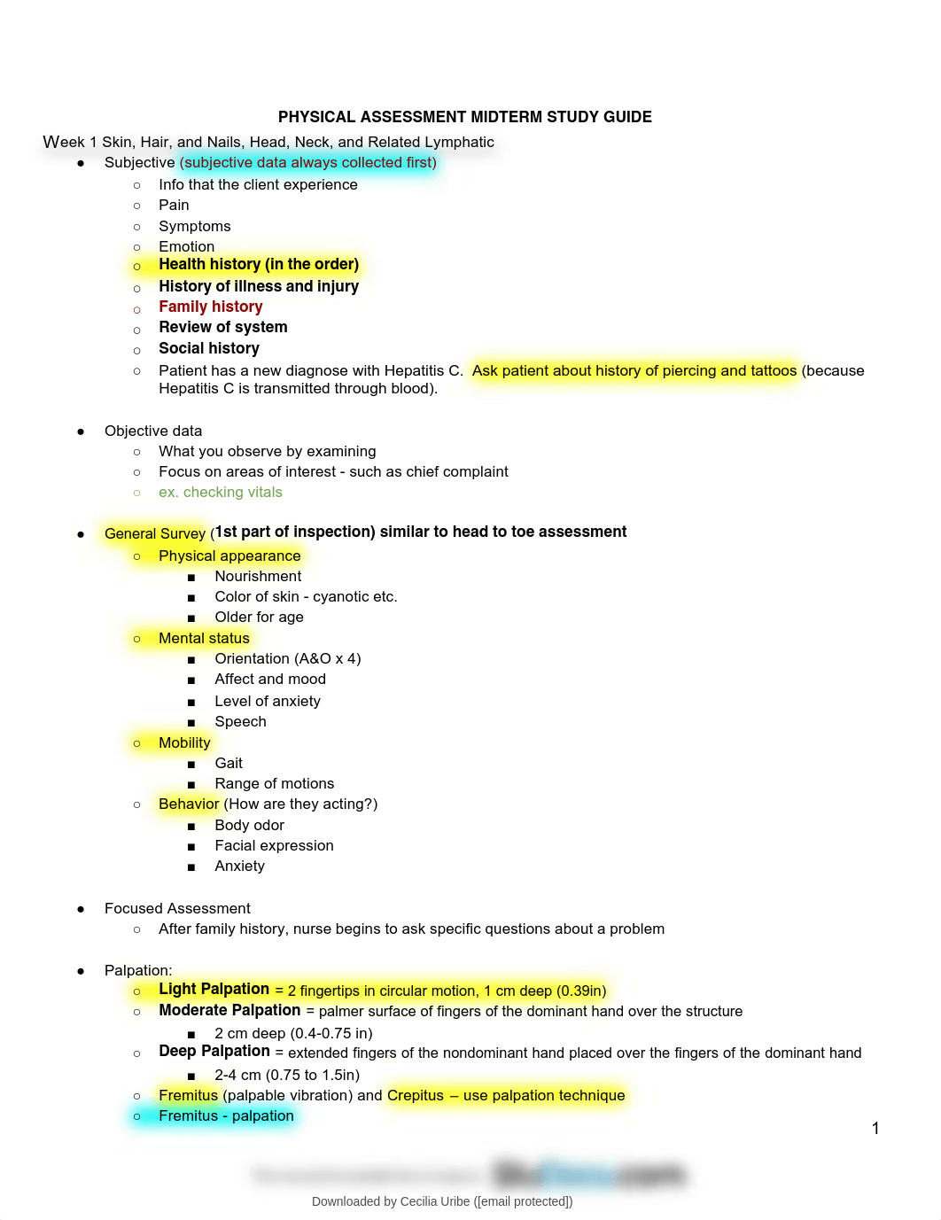 physical-assessment-final-notes-wk-1-to-wk-8.pdf_d67cyo12g82_page2