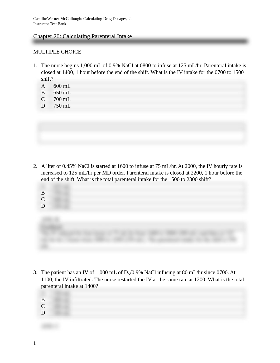 Ch20.docx_d67d1qwco8o_page1