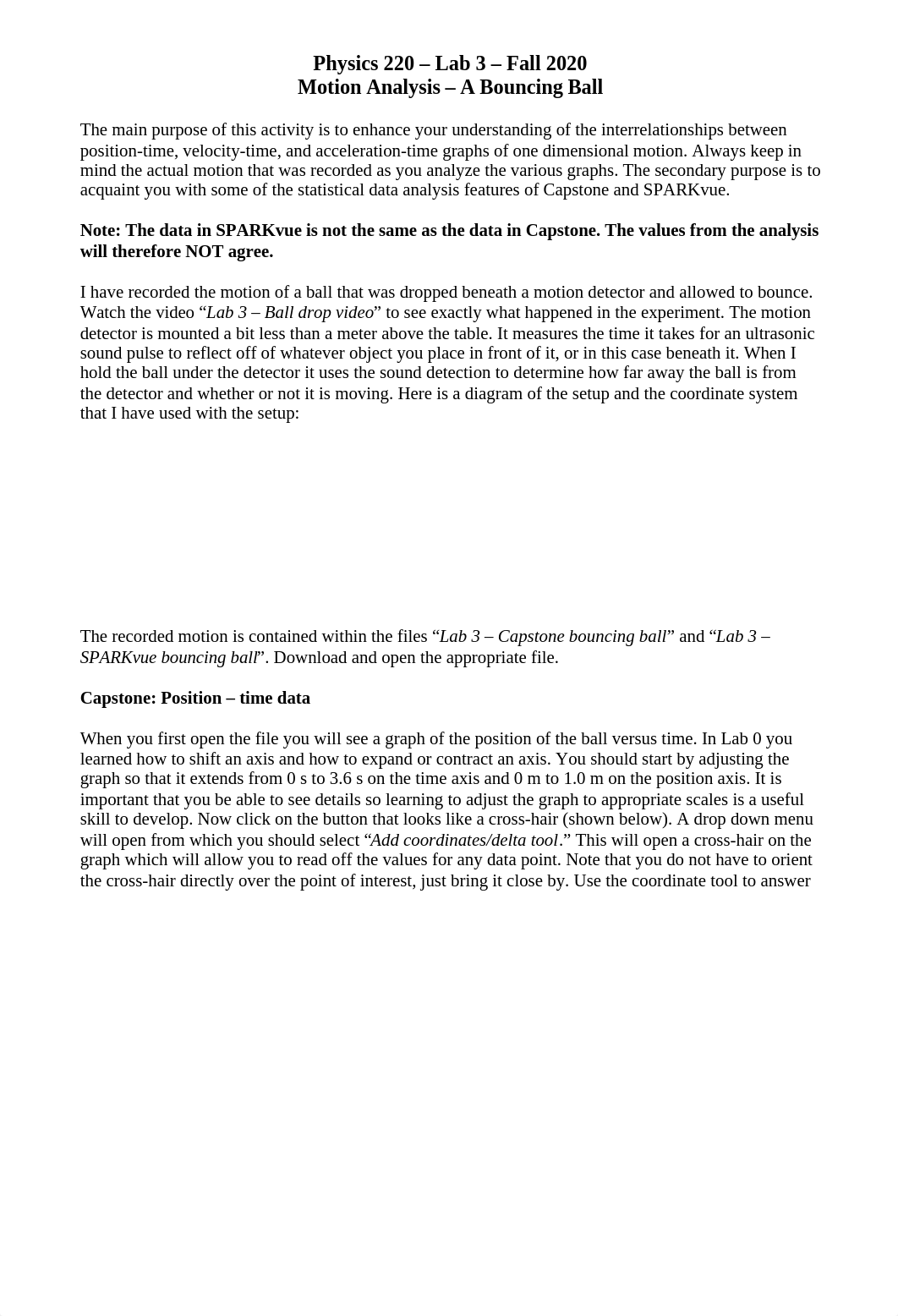 Lab 3 - Motion Analysis - Bouncing Ball.docx_d67d4hy3v26_page1