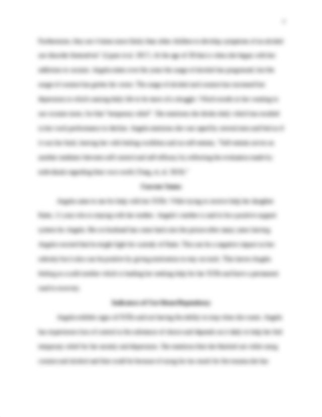 Case Study Assessment PSYC 305.docx_d67ddoj587j_page4