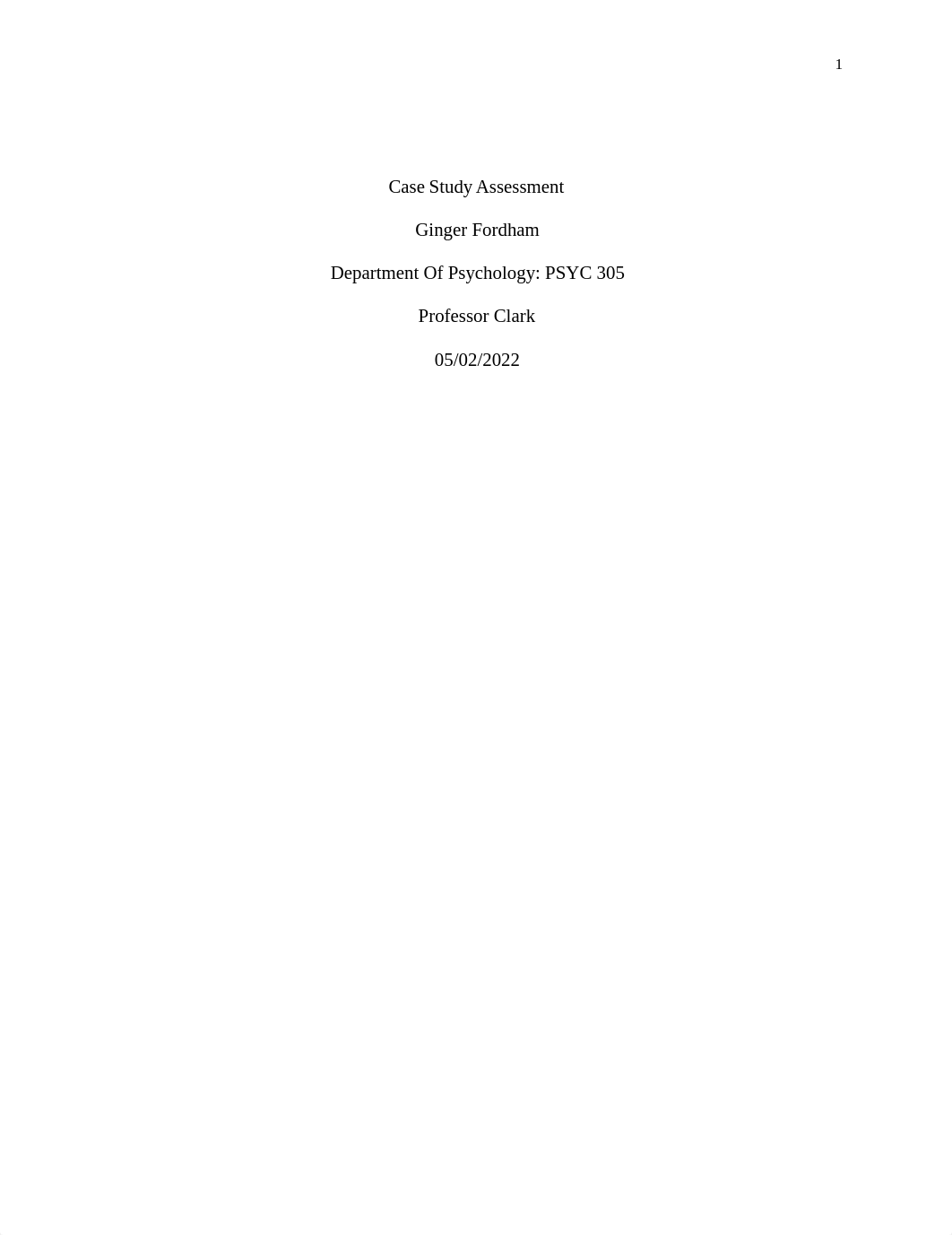 Case Study Assessment PSYC 305.docx_d67ddoj587j_page1