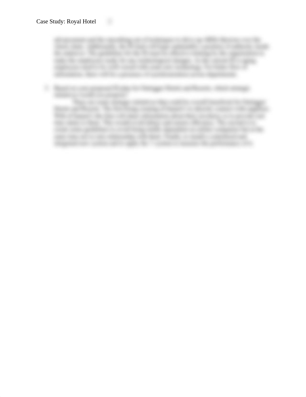 Outrigger Hotel Case Study 5.docx_d67dfah7j3y_page2