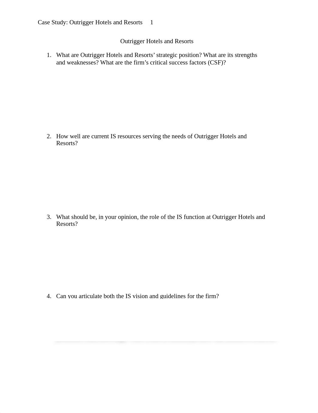 Outrigger Hotel Case Study 5.docx_d67dfah7j3y_page1