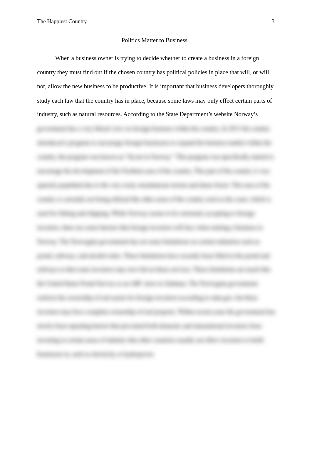 MG352 Research Paper.docx_d67dfjmdzud_page3