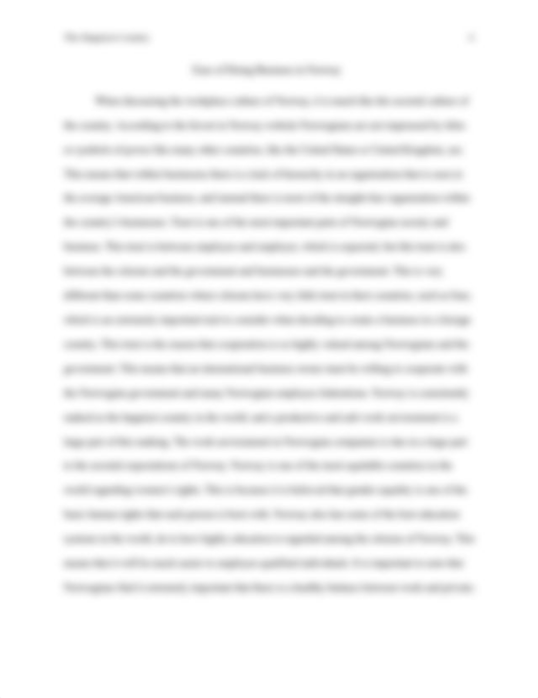 MG352 Research Paper.docx_d67dfjmdzud_page4