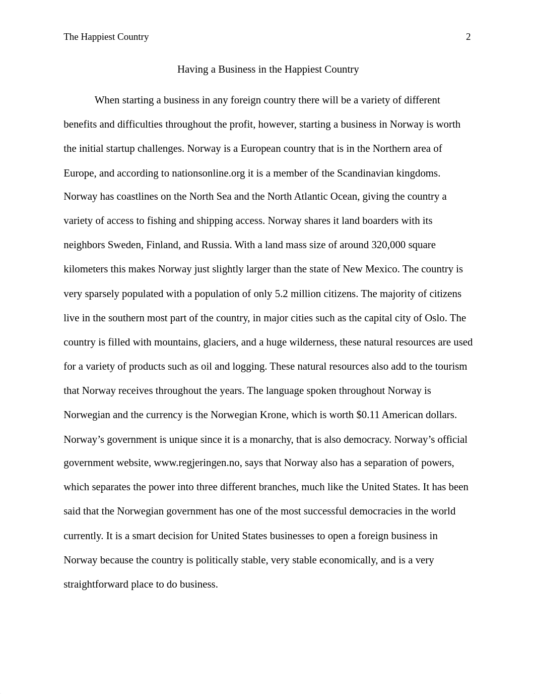 MG352 Research Paper.docx_d67dfjmdzud_page2