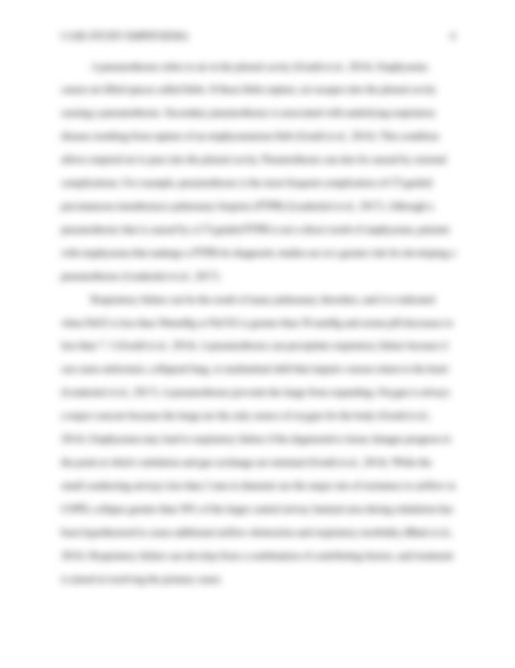 Case Study C, Emphysema.docx_d67dhtntm7c_page4