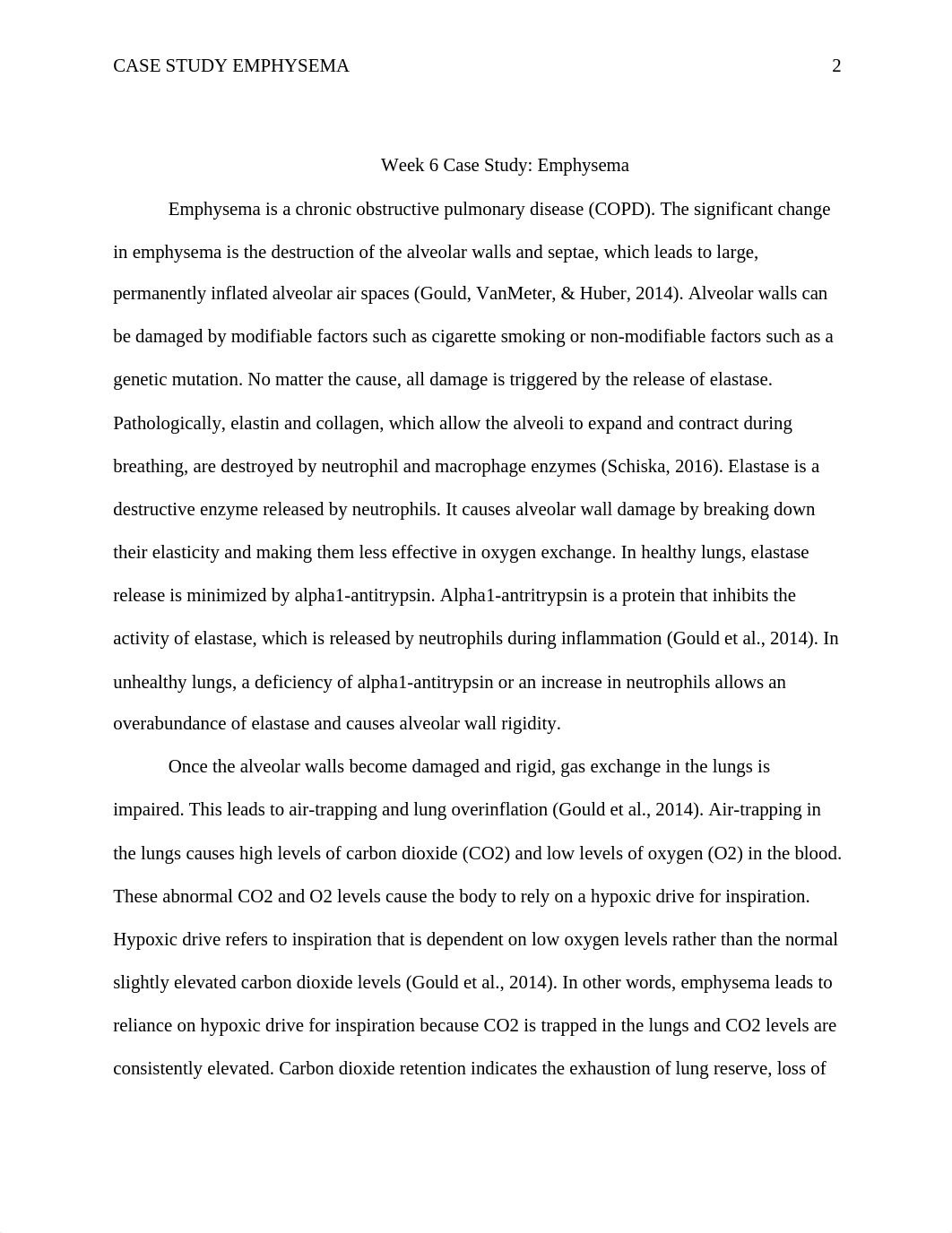 Case Study C, Emphysema.docx_d67dhtntm7c_page2