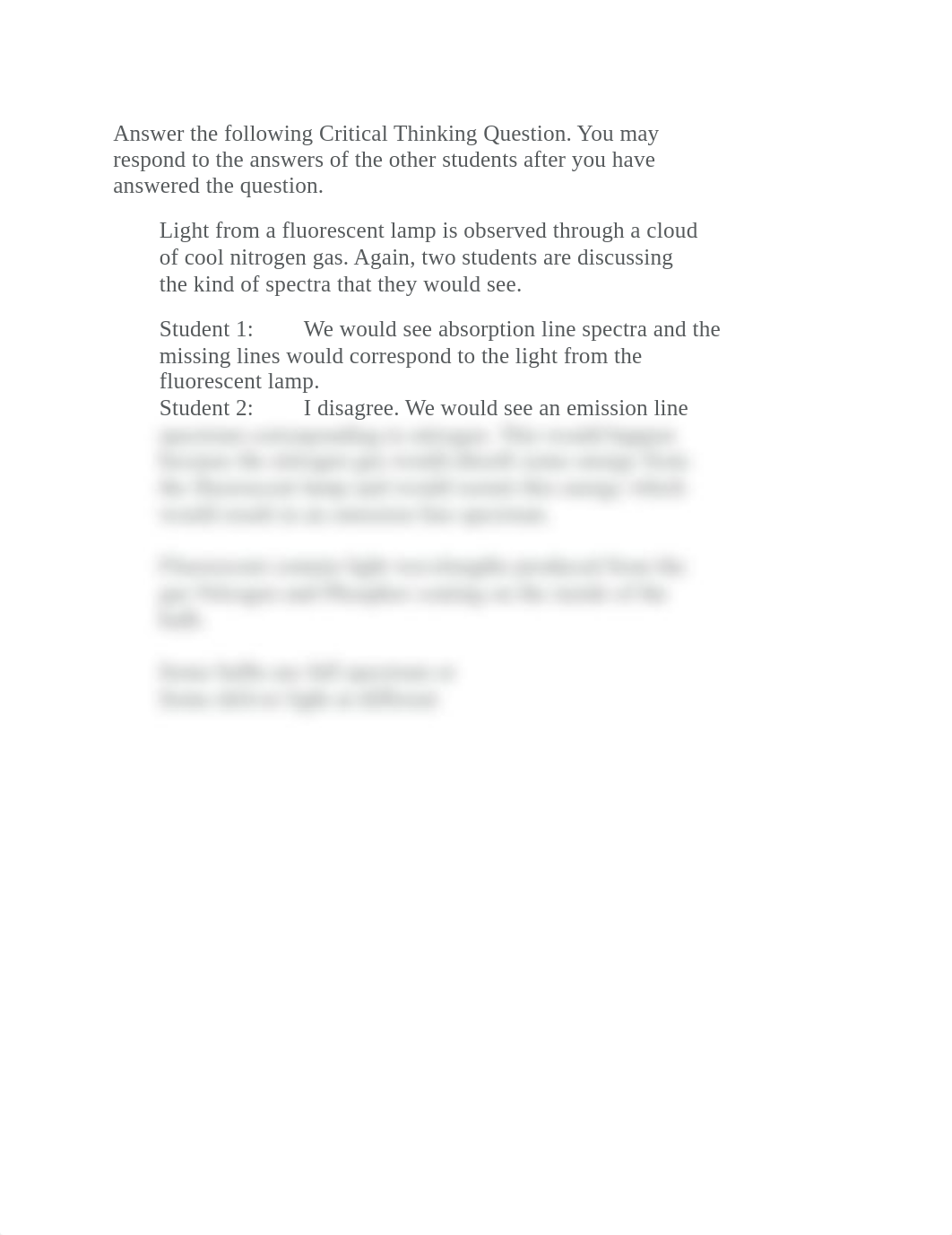 Answer the following Critical Thinking Question  week 5.docx_d67dkcy5uwy_page1