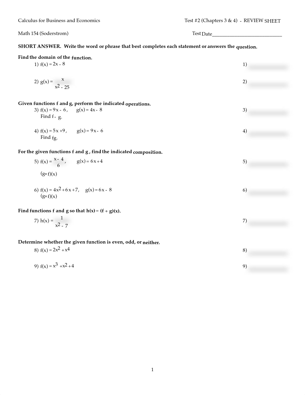 Ch3-4_Practice_Test.pdf_d67dl893ndj_page1