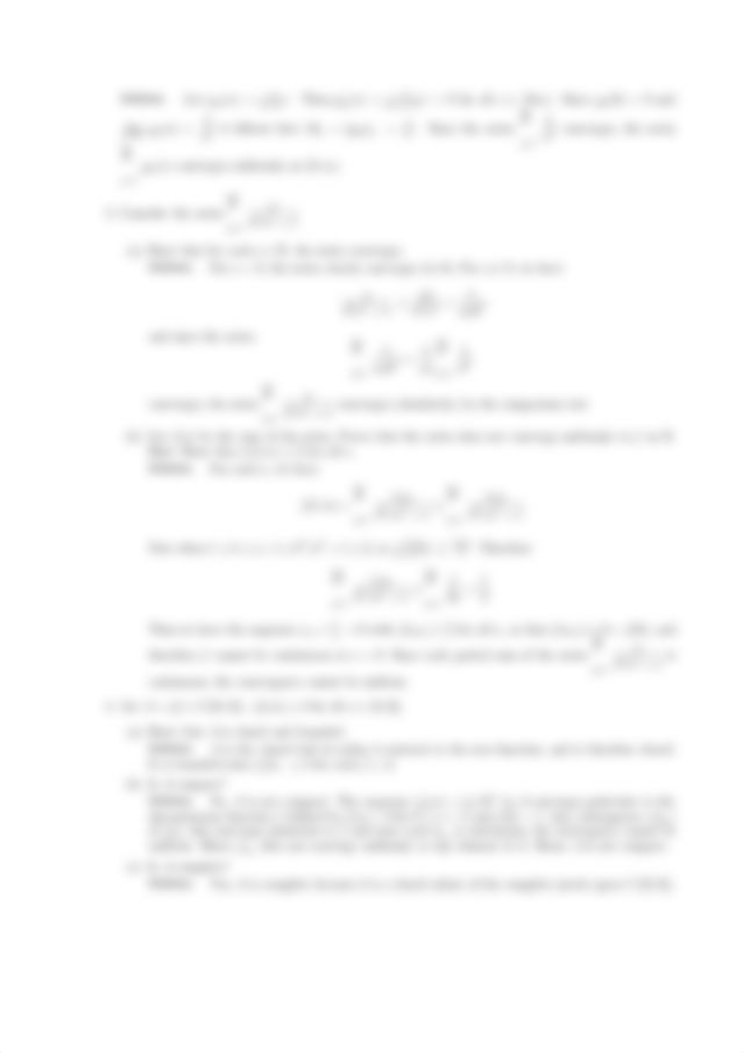 Practice Final Solutions_d67dmaie36p_page2