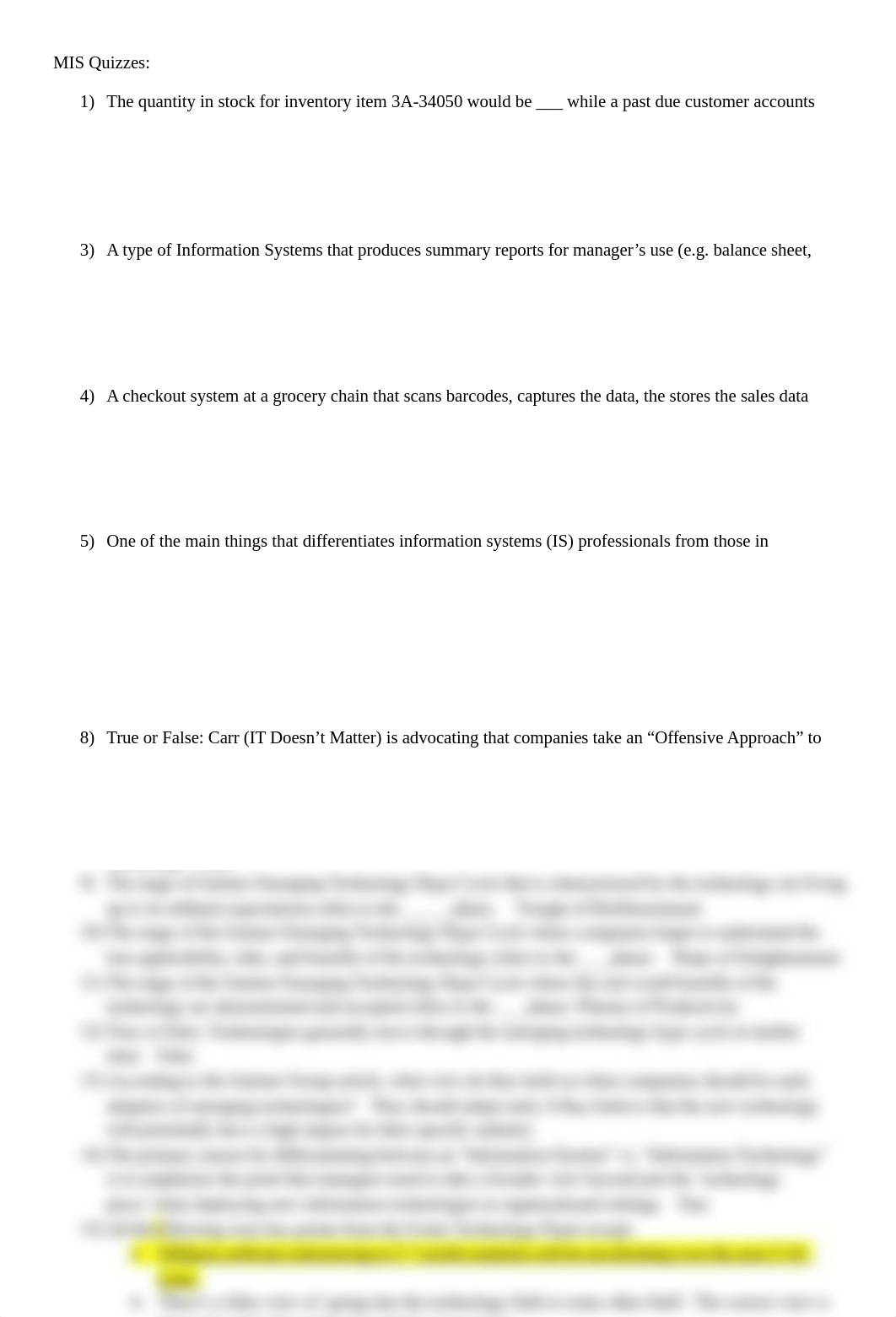 MIS Quizzes.docx_d67doeicycw_page1