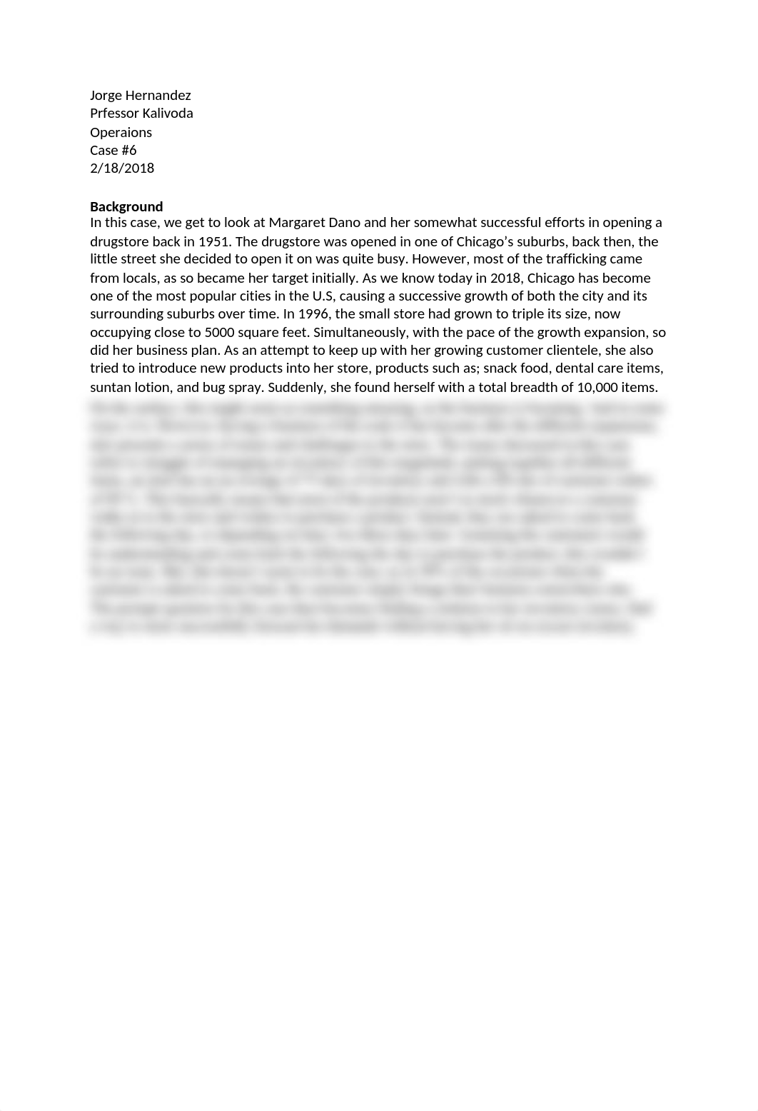 Case #6.docx_d67dsrpjy2g_page1