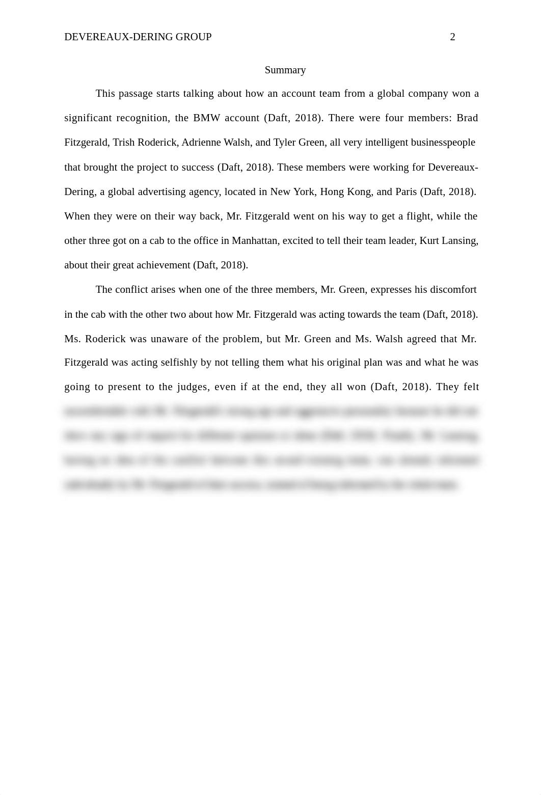 Week 3 Assignment.docx_d67dunpmnxz_page2